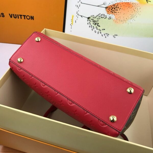 New Arrival L*V Handbag 1373