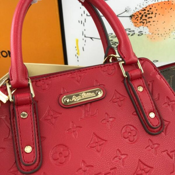New Arrival L*V Handbag 1373