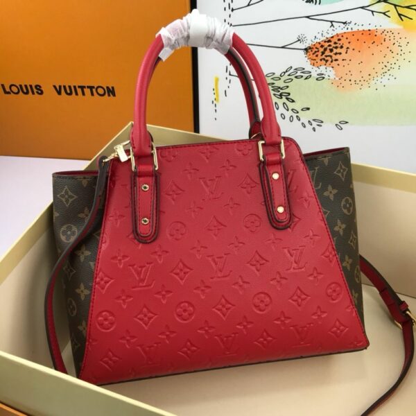 New Arrival L*V Handbag 1373
