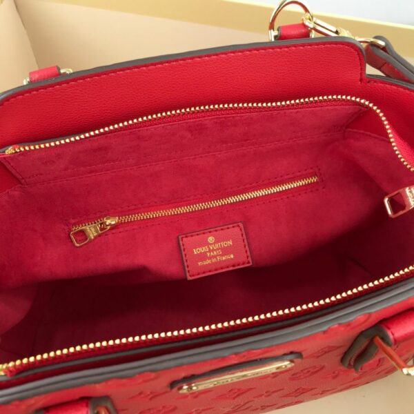 New Arrival L*V Handbag 1373