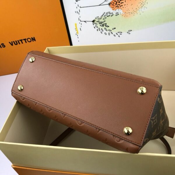 New Arrival L*V Handbag 1373