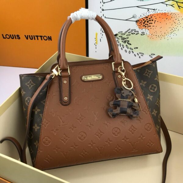 New Arrival L*V Handbag 1373