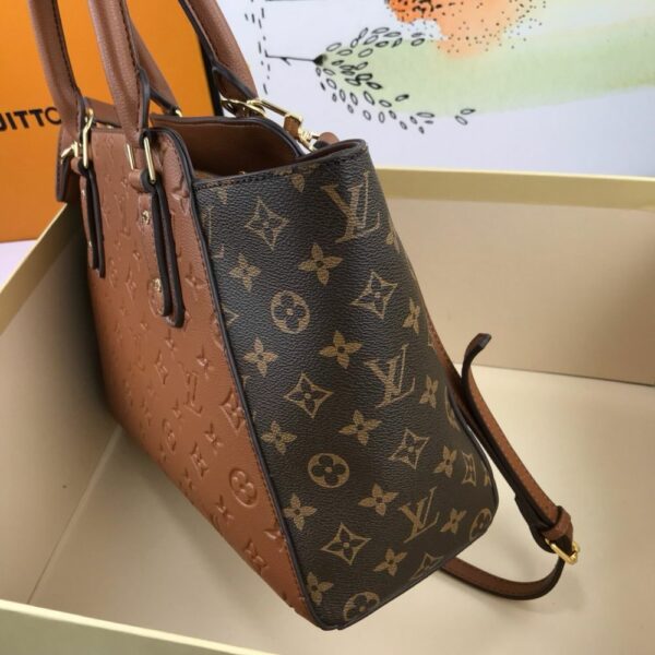 New Arrival L*V Handbag 1373