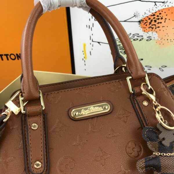 New Arrival L*V Handbag 1373