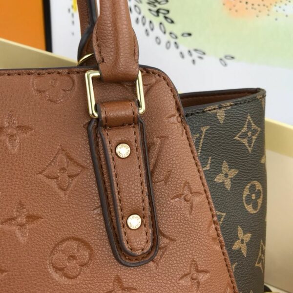 New Arrival L*V Handbag 1373