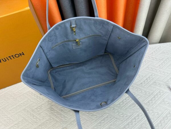 New Arrival L*V Handbag 1372