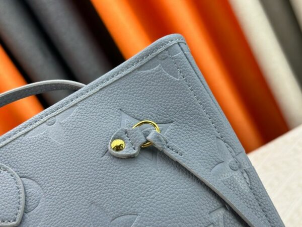 New Arrival L*V Handbag 1372