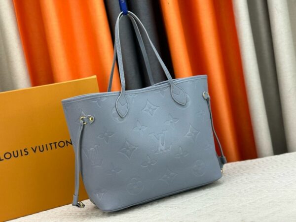 New Arrival L*V Handbag 1372