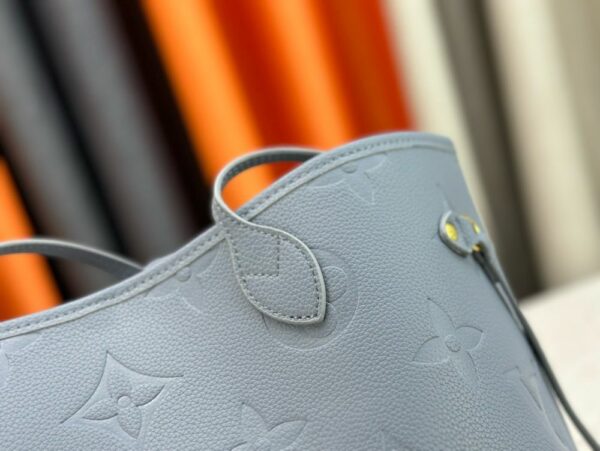 New Arrival L*V Handbag 1372