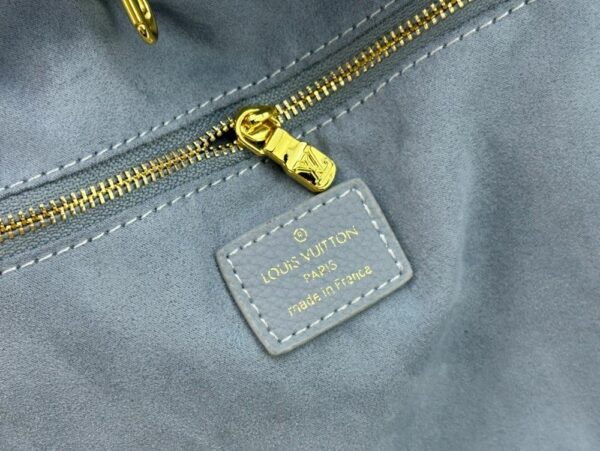 New Arrival L*V Handbag 1372