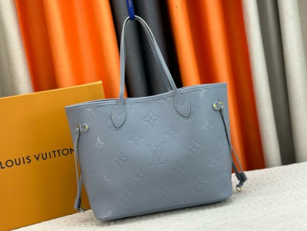 New Arrival L*V Handbag 1372