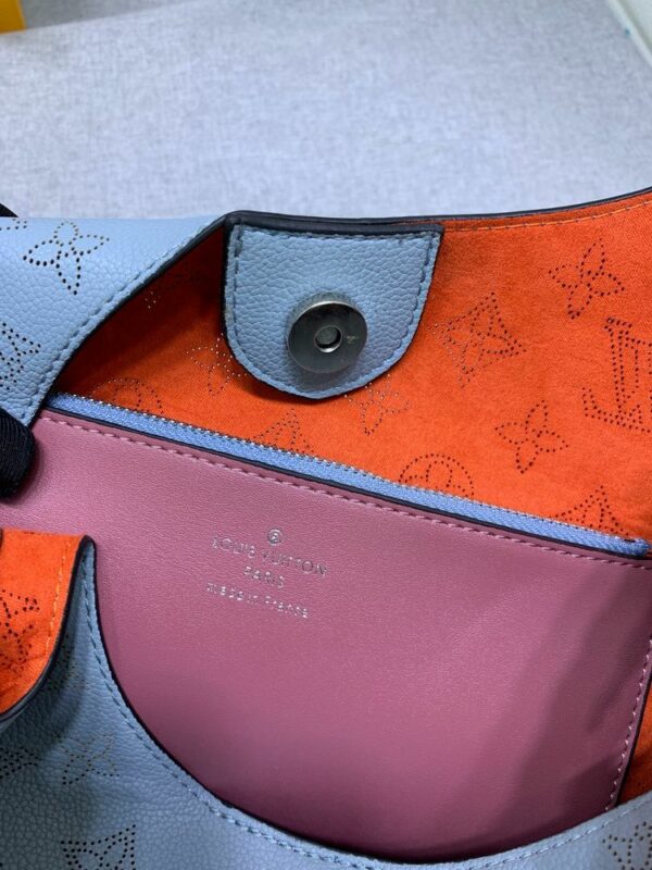 New Arrival L*V Handbag 1371.1