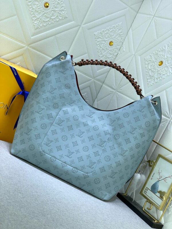 New Arrival L*V Handbag 1371.1