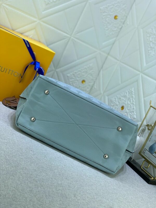 New Arrival L*V Handbag 1371.1