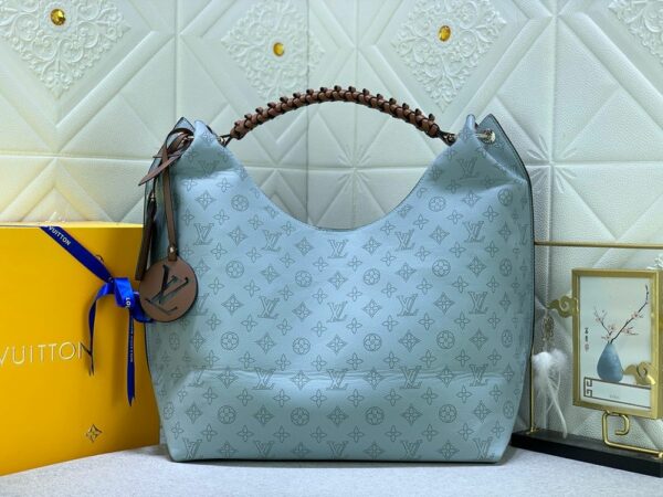 New Arrival L*V Handbag 1371.1