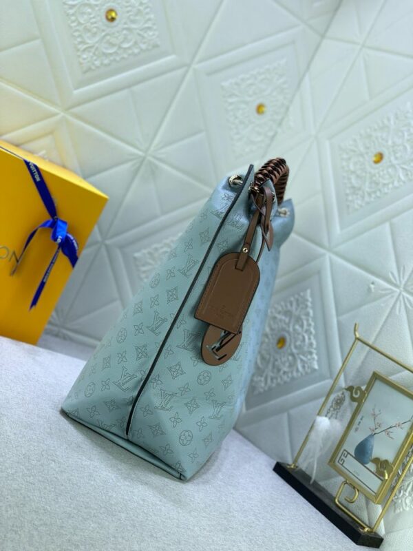 New Arrival L*V Handbag 1371.1