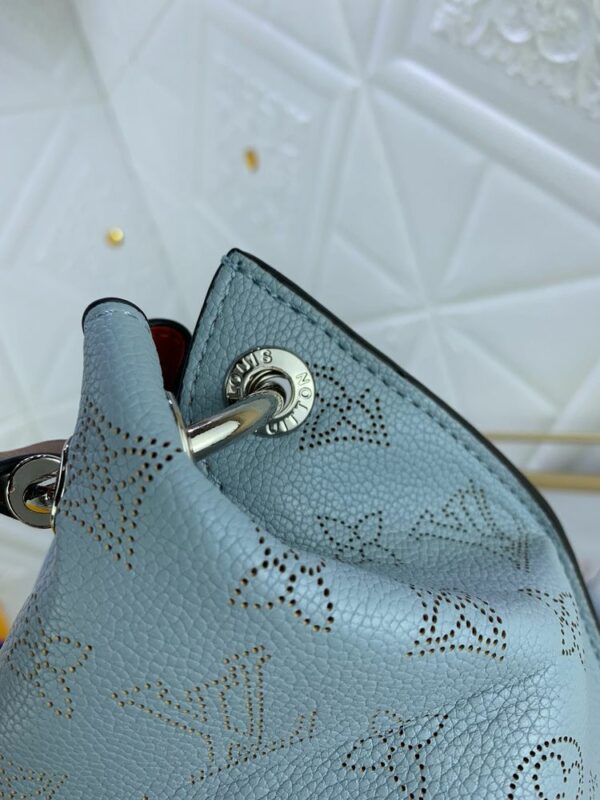 New Arrival L*V Handbag 1371.1