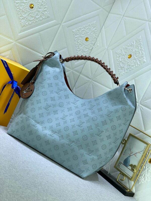 New Arrival L*V Handbag 1371.1
