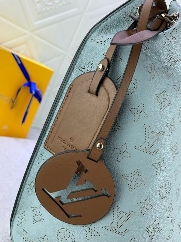New Arrival L*V Handbag 1371.1