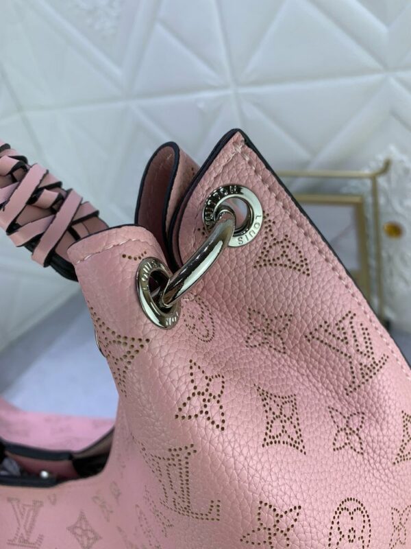 New Arrival L*V Handbag 1371.1