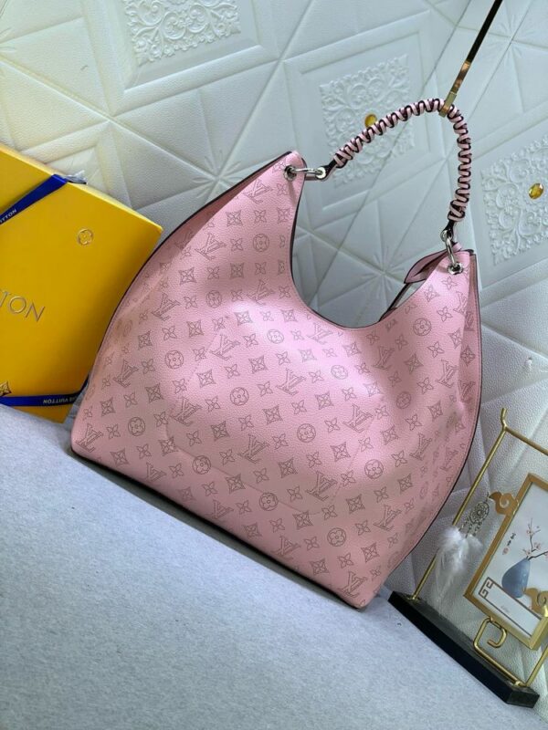 New Arrival L*V Handbag 1371.1