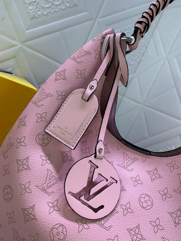 New Arrival L*V Handbag 1371.1
