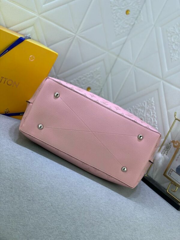 New Arrival L*V Handbag 1371.1