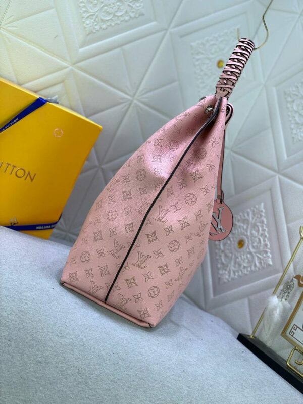 New Arrival L*V Handbag 1371.1