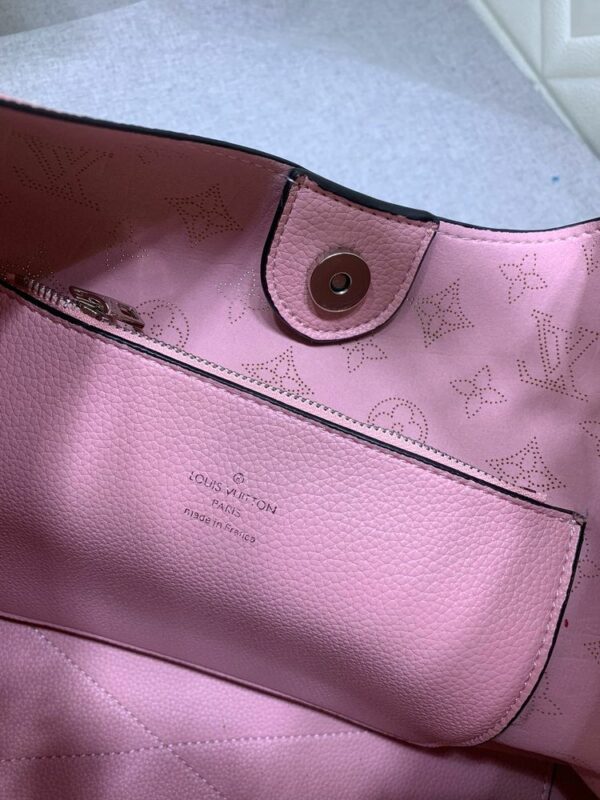 New Arrival L*V Handbag 1371.1
