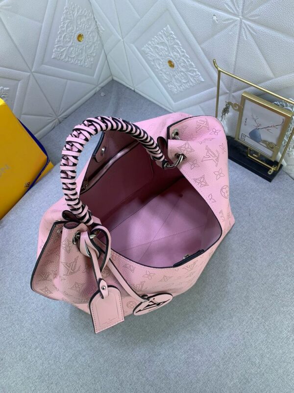 New Arrival L*V Handbag 1371.1