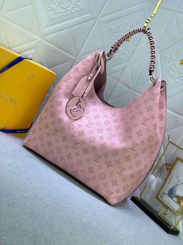 New Arrival L*V Handbag 1371.1
