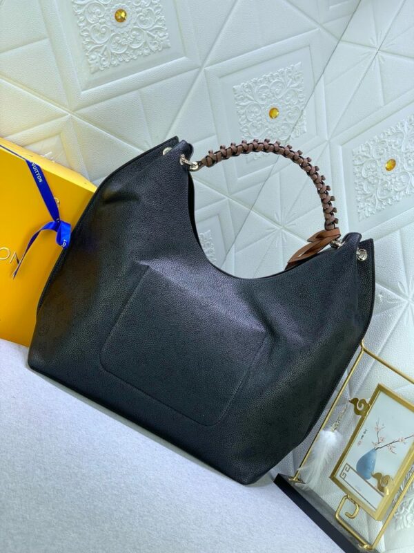 New Arrival L*V Handbag 1371.1