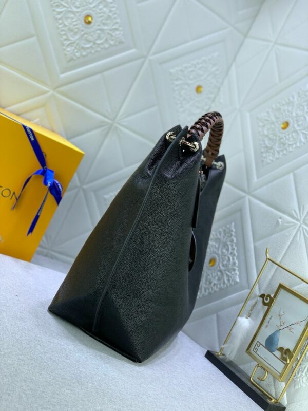 New Arrival L*V Handbag 1371.1