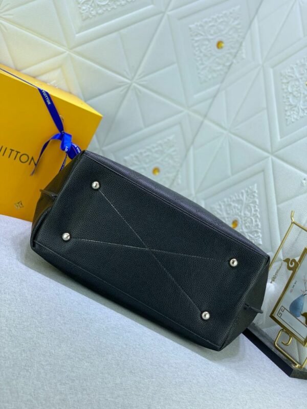 New Arrival L*V Handbag 1371.1