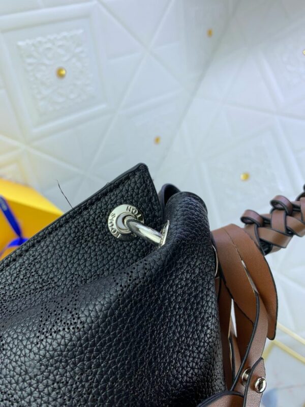 New Arrival L*V Handbag 1371.1