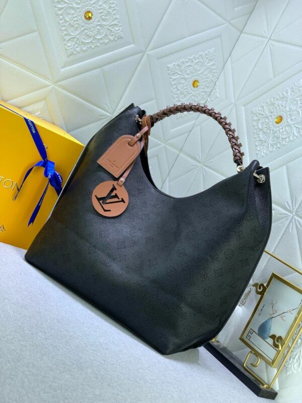 New Arrival L*V Handbag 1371.1