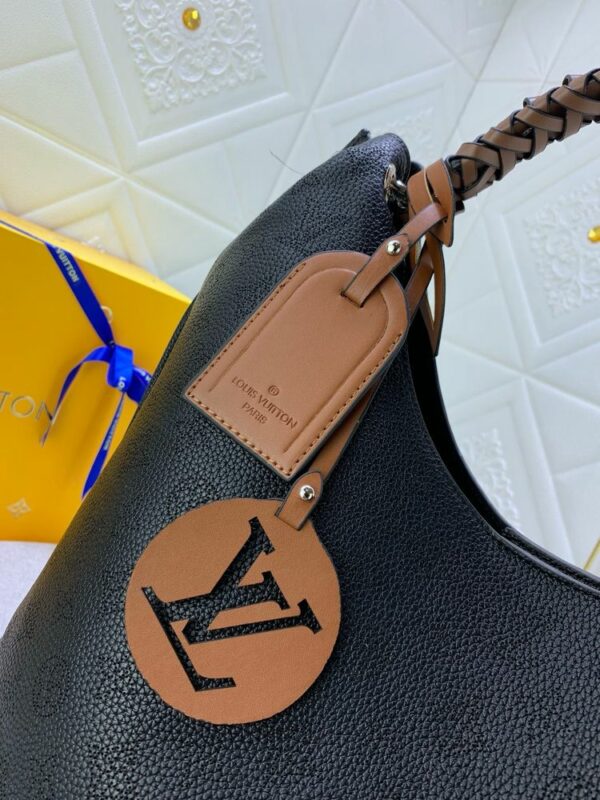New Arrival L*V Handbag 1371.1