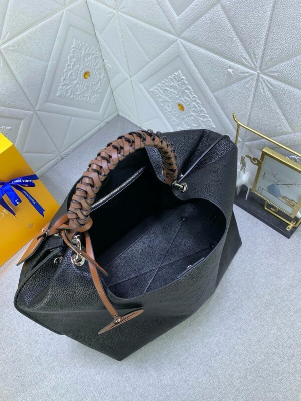 New Arrival L*V Handbag 1371.1