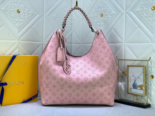 New Arrival L*V Handbag 1371.1