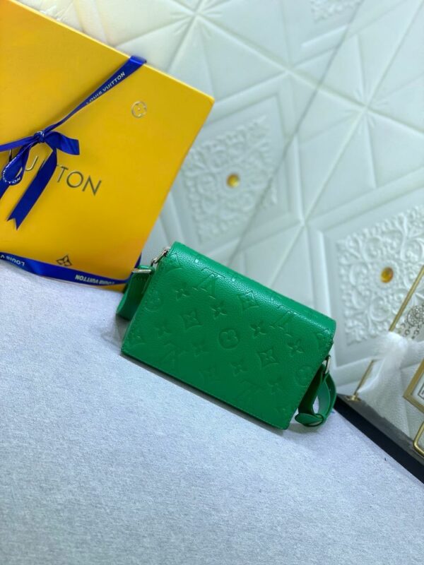 New Arrival L*V Handbag 1370
