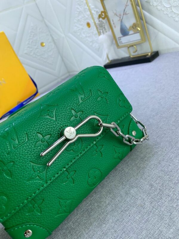 New Arrival L*V Handbag 1370