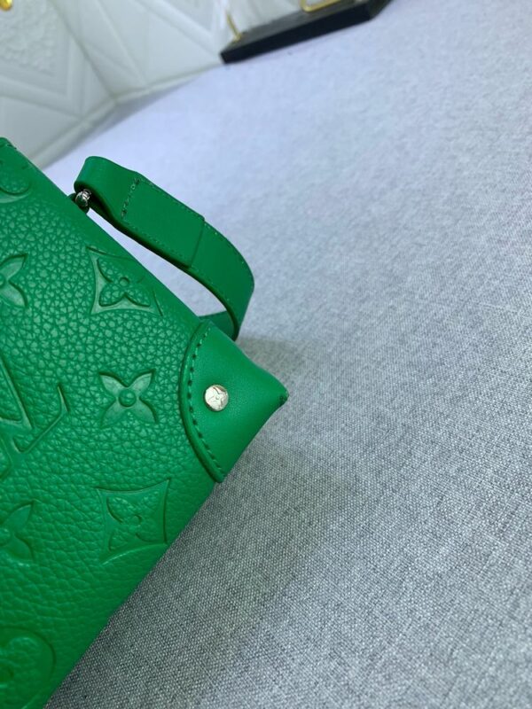 New Arrival L*V Handbag 1370