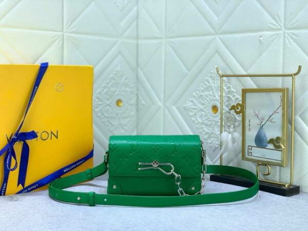 New Arrival L*V Handbag 1370