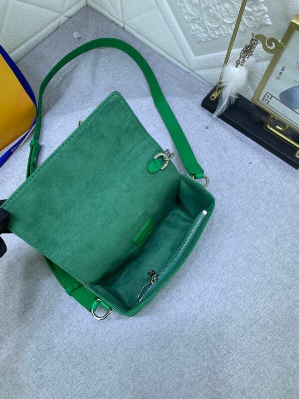 New Arrival L*V Handbag 1370