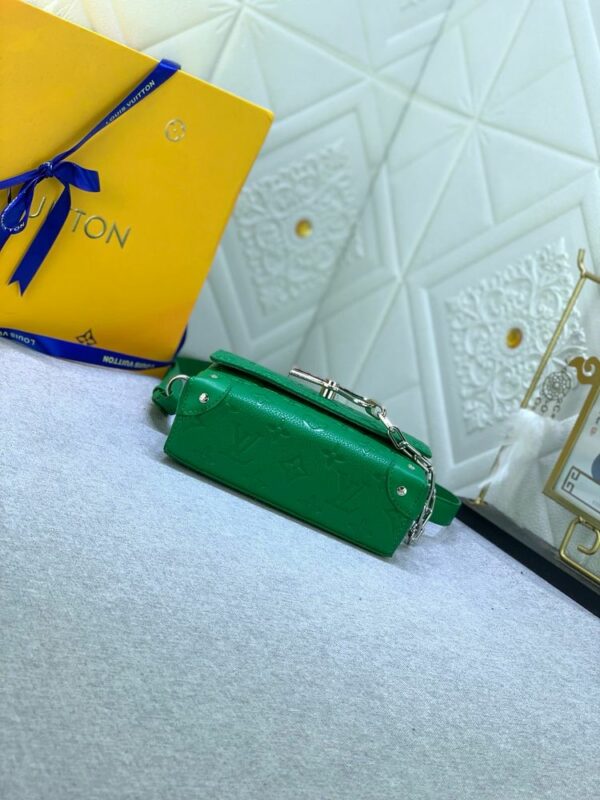 New Arrival L*V Handbag 1370