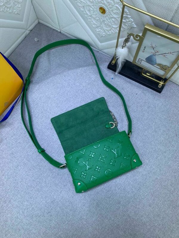 New Arrival L*V Handbag 1370