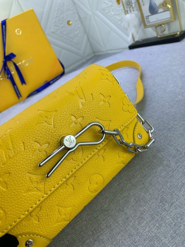 New Arrival L*V Handbag 1370
