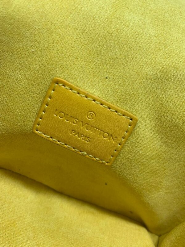 New Arrival L*V Handbag 1370