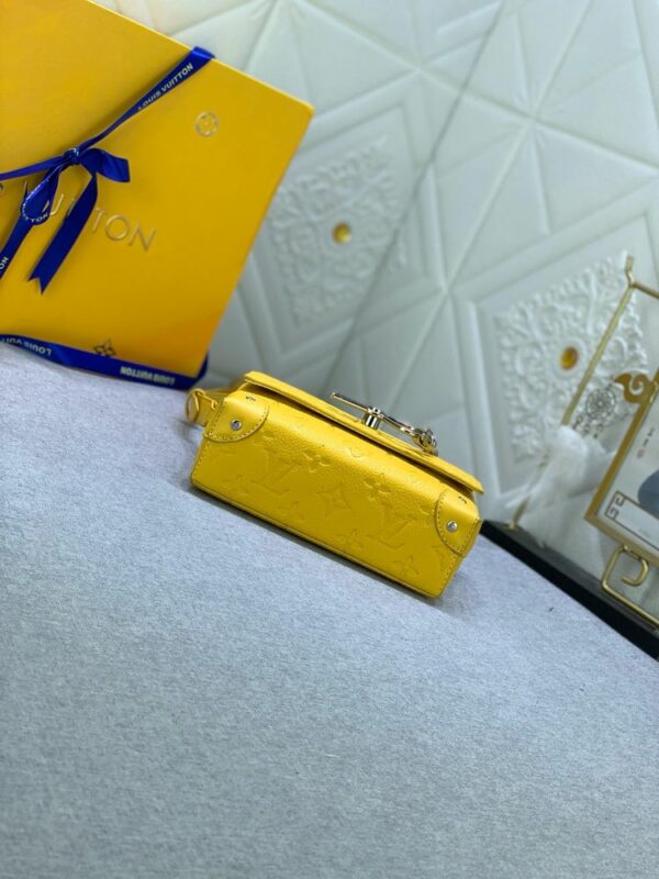 New Arrival L*V Handbag 1370
