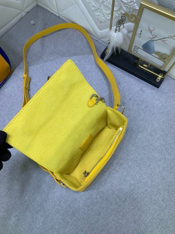 New Arrival L*V Handbag 1370